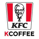 kfc app