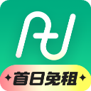 凹凸租车