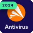 avast杀毒软件手机中文版