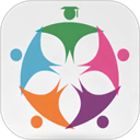 自助通app