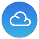 轻云浏览器app安装