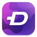 zedge app