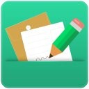 辽宁学考app最新版