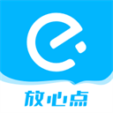饿了么APP最新版