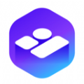widgetpro app