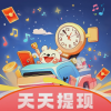 时光序曲游戏app