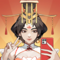 本官重生了内置gm菜单