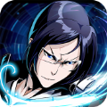 魂之眼灭却师手游官方正版