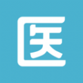 医岸教育app