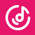 时时播放器app