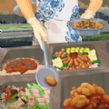 吃货美食厨房游戏安卓版