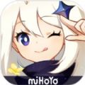 原神4.8版本官方最新版