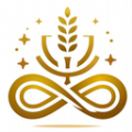 剧丰收app