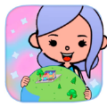 托比世界内置菜单完整版（Toby