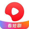 西瓜视频