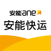 掌上安能最新版安装