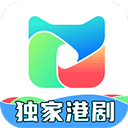 TVB埋堆堆官方下载