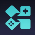 kuyou盒子app