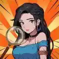 这题超级难游戏免广告版