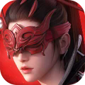 永劫无间手游云试玩最新版