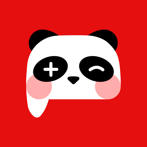 盼之app