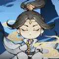 少年仙路内置菜单最新版