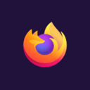 Firefox官方下载