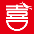 喜上媒嫂app