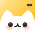 宠映app