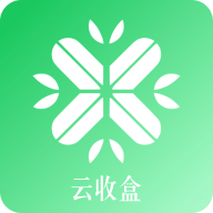 烟盒回收扫码赚钱app