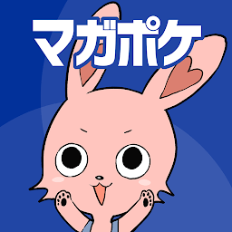 Magapoke