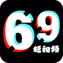69视频最新下载