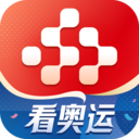 央视直播手机版下载