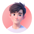WeLove键盘app