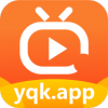 yqkTV.app