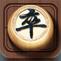 象棋大赢家红包版最新版