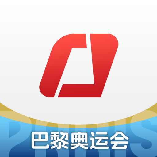 央视体育app直播安装