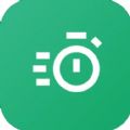 小果运动计时器app