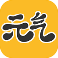 豹趣魔屏app免费