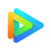 腾讯视频tv版