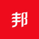 工邦邦工业品采购平台下载