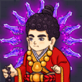 求生冒险游戏免广告最新版