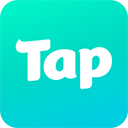 TapTap免费正版