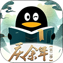 云起书院app