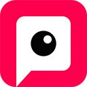 天天p图精简版