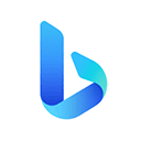 微软必应最新app