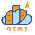 洋葱酷盒软件库