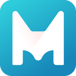 MiFun官方正版免费版