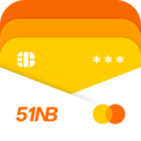 51信用卡管家APP下载安装