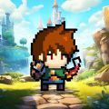 管道梦工厂内置mod菜单最新版